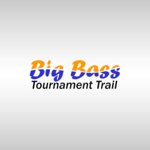 2025 Tournaments