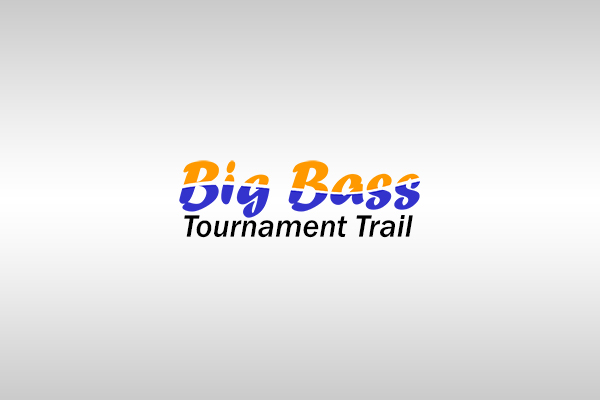2025 Tournaments