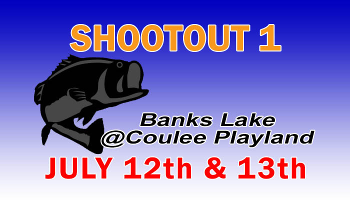 shootout 1