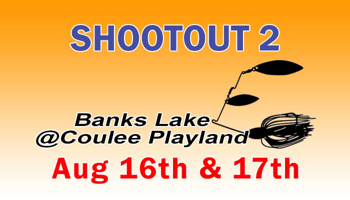 shootout 2